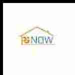 pgnow 